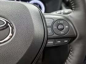 Toyota RAV4 (2025) thumbnail 14