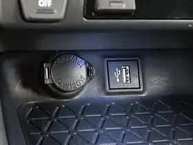 Toyota RAV4 (2025) thumbnail 24
