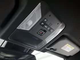 Toyota RAV4 (2025) thumbnail 25