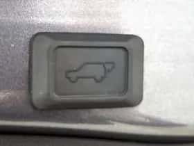 Toyota RAV4 (2025) thumbnail 27