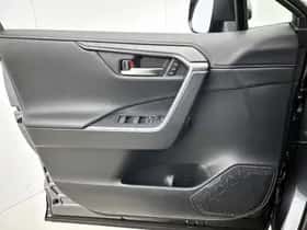 Toyota RAV4 (2025) thumbnail 28
