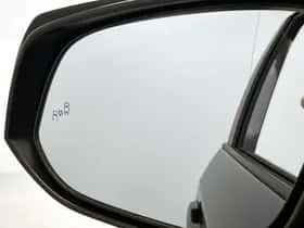 Toyota RAV4 (2025) thumbnail 33