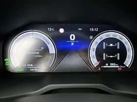 Toyota RAV4 (2025) thumbnail 5
