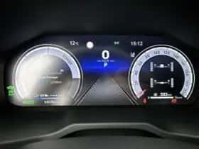 Toyota RAV4 (2025) thumbnail 6