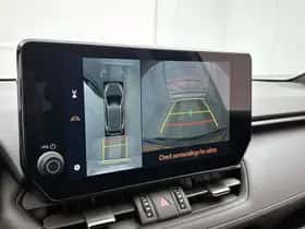 Toyota RAV4 (2025) thumbnail 8