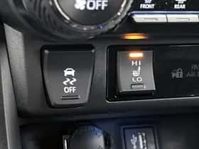 Toyota RAV4 (2025) thumbnail 10