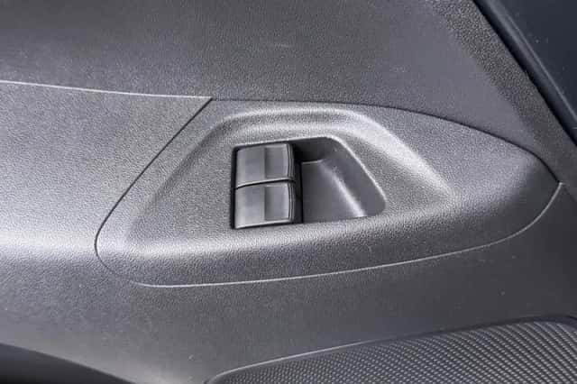 Toyota Aygo (2021) thumbnail 4