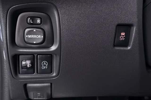 Toyota Aygo (2021) thumbnail 5
