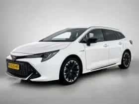 Toyota Corolla_Touring_Sports (2021) thumbnail 2