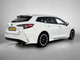 Toyota Corolla_Touring_Sports (2021) thumbnail 2