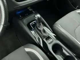Toyota Corolla_Touring_Sports (2021) thumbnail 11