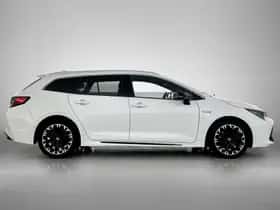 Toyota Corolla_Touring_Sports (2021) thumbnail 12