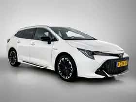 Toyota Corolla_Touring_Sports (2021) thumbnail 13
