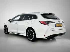 Toyota Corolla_Touring_Sports (2021) thumbnail 14