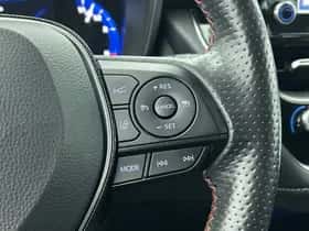 Toyota Corolla_Touring_Sports (2021) thumbnail 15