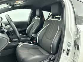 Toyota Corolla_Touring_Sports (2021) thumbnail 16