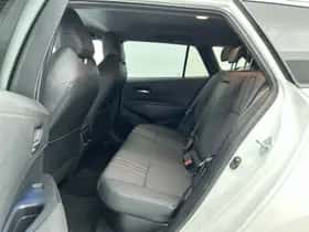 Toyota Corolla_Touring_Sports (2021) thumbnail 17