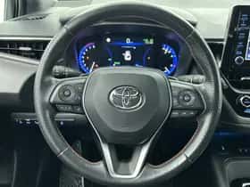 Toyota Corolla_Touring_Sports (2021) thumbnail 18