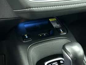 Toyota Corolla_Touring_Sports (2021) thumbnail 19