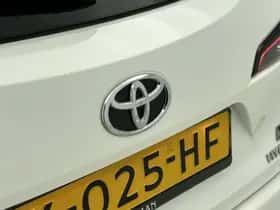 Toyota Corolla_Touring_Sports (2021) thumbnail 20