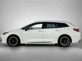 Toyota Corolla_Touring_Sports (2021) thumbnail 3