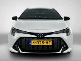 Toyota Corolla_Touring_Sports (2021) thumbnail 21