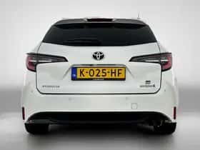 Toyota Corolla_Touring_Sports (2021) thumbnail 22