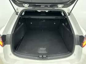Toyota Corolla_Touring_Sports (2021) thumbnail 25