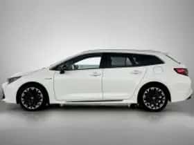 Toyota Corolla_Touring_Sports (2021) thumbnail 4
