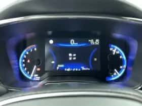 Toyota Corolla_Touring_Sports (2021) thumbnail 6