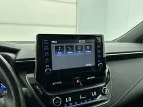 Toyota Corolla_Touring_Sports (2021) thumbnail 7