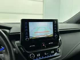 Toyota Corolla_Touring_Sports (2021) thumbnail 8