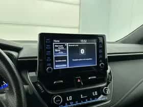 Toyota Corolla_Touring_Sports (2021) thumbnail 9