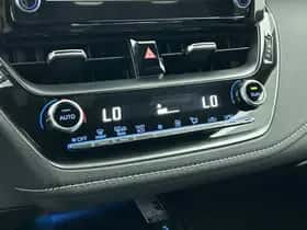 Toyota Corolla_Touring_Sports (2021) thumbnail 10