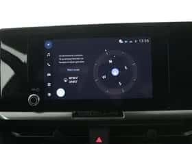 Toyota C-HR (2025) thumbnail 11