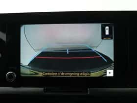Toyota C-HR (2025) thumbnail 13