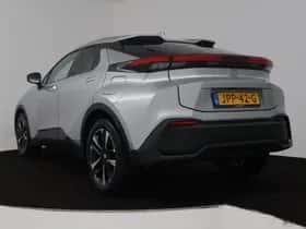 Toyota C-HR (2025) thumbnail 16