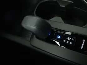 Toyota C-HR (2025) thumbnail 18