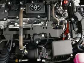 Toyota C-HR (2025) thumbnail 26