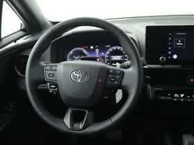 Toyota C-HR (2025) thumbnail 29