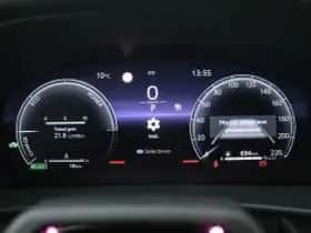 Toyota C-HR (2025) thumbnail 7