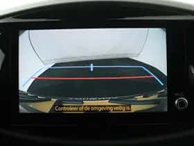 Toyota Aygo (2025) thumbnail 11