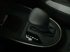 Toyota Aygo (2025) thumbnail 12