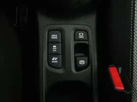 Toyota Aygo (2025) thumbnail 13