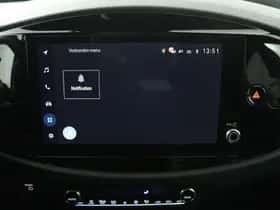 Toyota Aygo (2025) thumbnail 18