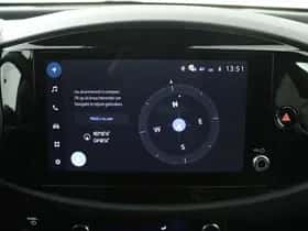 Toyota Aygo (2025) thumbnail 19