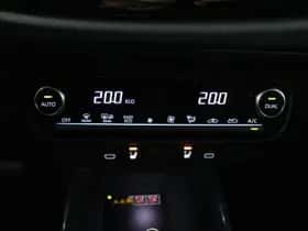 Toyota Aygo (2025) thumbnail 20