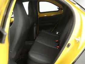 Toyota Aygo (2025) thumbnail 22