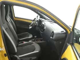 Toyota Aygo (2025) thumbnail 27