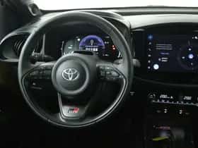 Toyota Aygo (2025) thumbnail 28